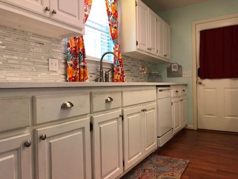 104 Woodgate Dr, Perry, FL 32348 photo 14