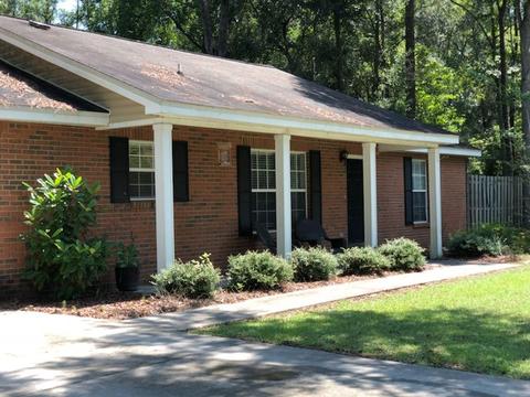 104 Woodgate Dr, Perry, FL 32348 photo 4