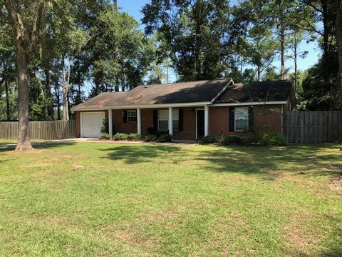 104 Woodgate Dr, Perry, FL 32348 photo 29