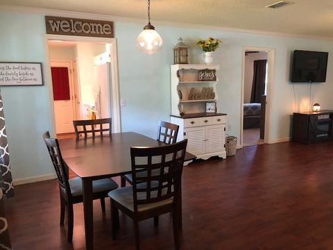 104 Woodgate Dr, Perry, FL 32348 photo 11