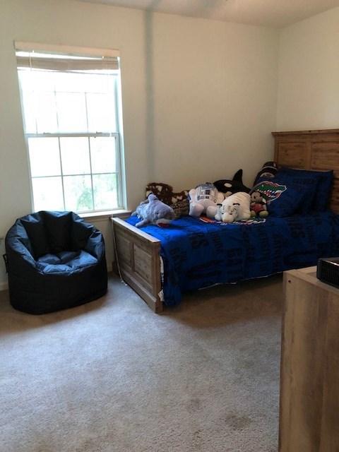 104 Woodgate Dr, Perry, FL 32348 photo 23