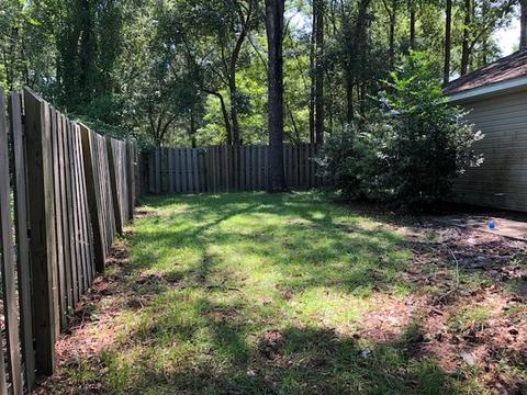 104 Woodgate Dr, Perry, FL 32348 photo 27