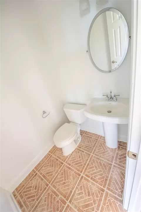 655 Bald Point Rd, Alligator Point, FL 32346 photo 12