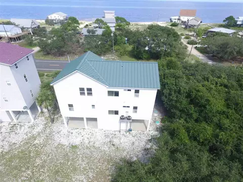 655 Bald Point Rd, Alligator Point, FL 32346 photo 30