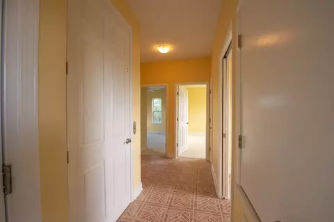 655 Bald Point Rd, Alligator Point, FL 32346 photo 20