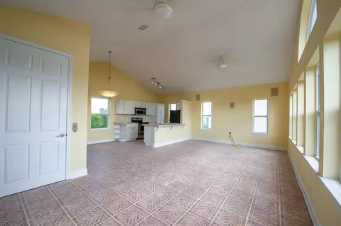 655 Bald Point Rd, Alligator Point, FL 32346 photo 10