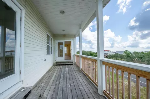 655 Bald Point Rd, Alligator Point, FL 32346 photo 3