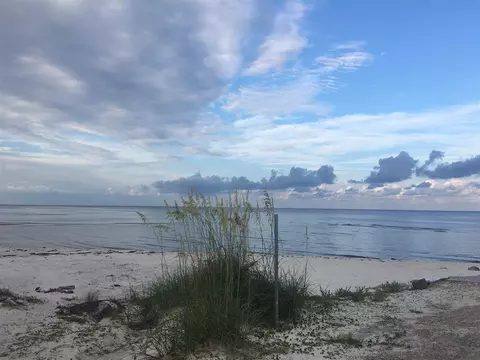 655 Bald Point Rd, Alligator Point, FL 32346 photo 28