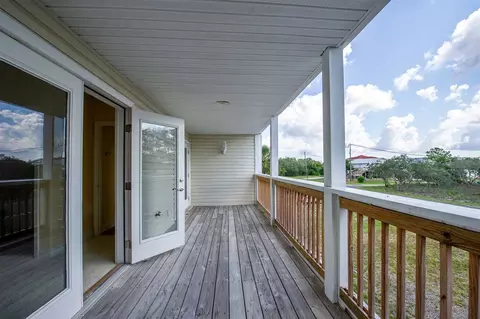 655 Bald Point Rd, Alligator Point, FL 32346 photo 4
