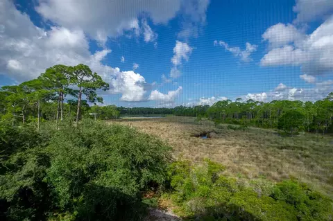 655 Bald Point Rd, Alligator Point, FL 32346 photo 32