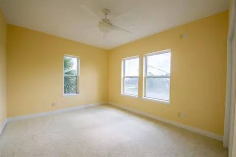 655 Bald Point Rd, Alligator Point, FL 32346 photo 22