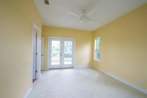 655 Bald Point Rd, Alligator Point, FL 32346 photo 18
