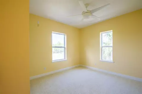 655 Bald Point Rd, Alligator Point, FL 32346 photo 25
