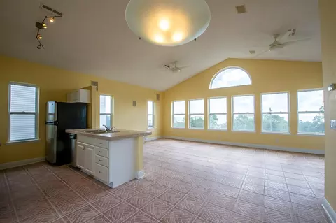 655 Bald Point Rd, Alligator Point, FL 32346 photo 7