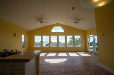 655 Bald Point Rd, Alligator Point, FL 32346 photo 8
