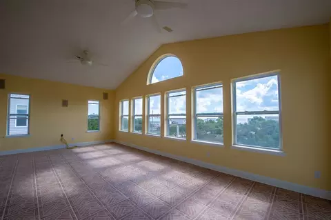 655 Bald Point Rd, Alligator Point, FL 32346 photo 6