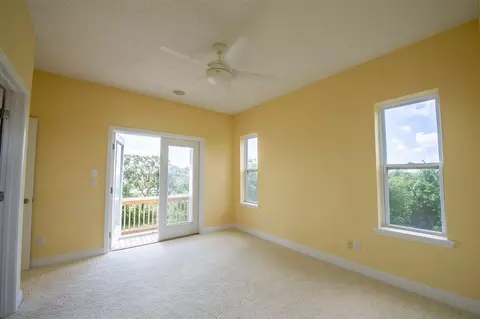 655 Bald Point Rd, Alligator Point, FL 32346 photo 14