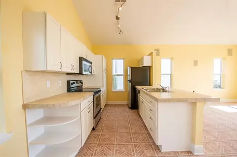 655 Bald Point Rd, Alligator Point, FL 32346 photo 9
