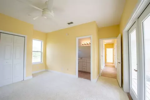 655 Bald Point Rd, Alligator Point, FL 32346 photo 17