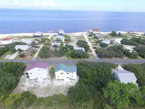 655 Bald Point Rd, Alligator Point, FL 32346 photo 31