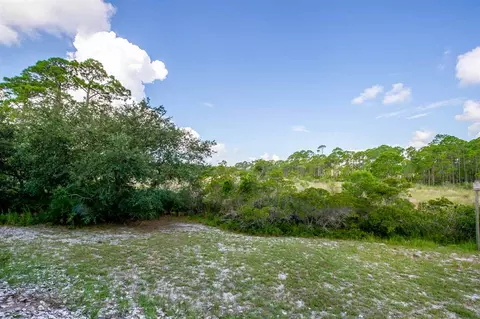 655 Bald Point Rd, Alligator Point, FL 32346 photo 35