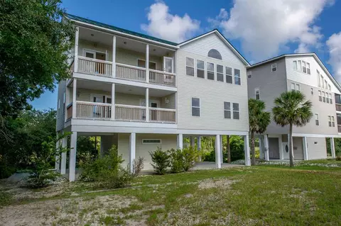 655 Bald Point Rd, Alligator Point, FL 32346 photo 36