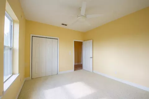 655 Bald Point Rd, Alligator Point, FL 32346 photo 24