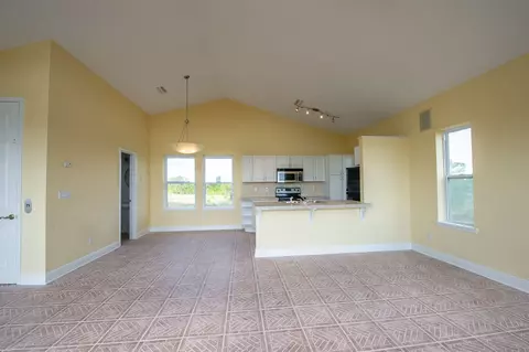 655 Bald Point Rd, Alligator Point, FL 32346 photo 11