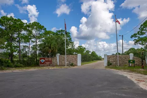 655 Bald Point Rd, Alligator Point, FL 32346 photo 29
