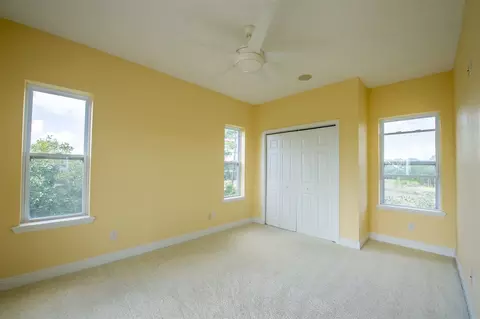 655 Bald Point Rd, Alligator Point, FL 32346 photo 13