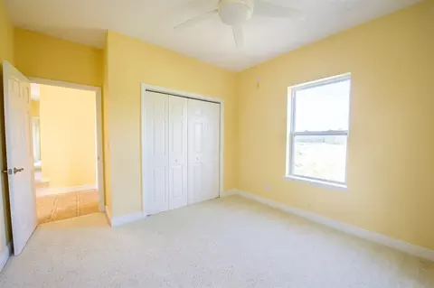 655 Bald Point Rd, Alligator Point, FL 32346 photo 26