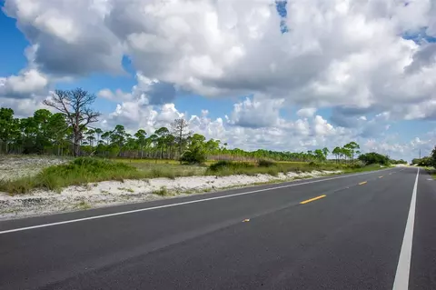 655 Bald Point Rd, Alligator Point, FL 32346 photo 33
