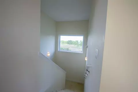 655 Bald Point Rd, Alligator Point, FL 32346 photo 16