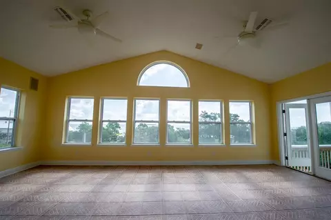 655 Bald Point Rd, Alligator Point, FL 32346 photo 5