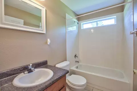 475 Slash Cir, Midway, FL 32343 photo 12