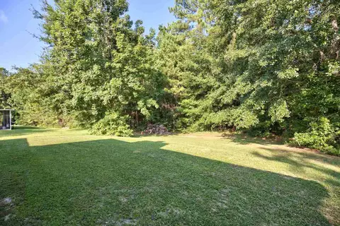 475 Slash Cir, Midway, FL 32343 photo 20
