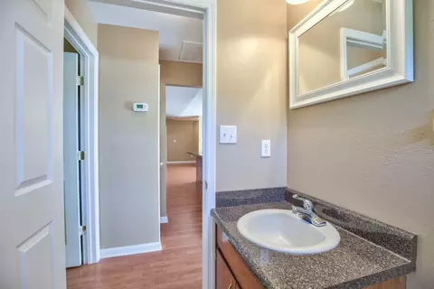 475 Slash Cir, Midway, FL 32343 photo 13
