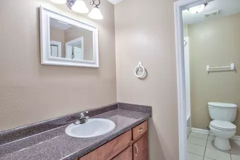 475 Slash Cir, Midway, FL 32343 photo 16