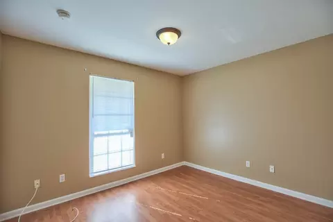 475 Slash Cir, Midway, FL 32343 photo 11