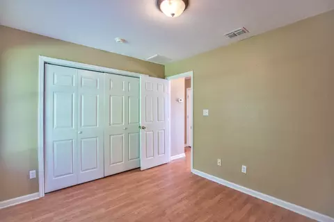 475 Slash Cir, Midway, FL 32343 photo 14