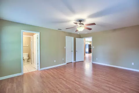 475 Slash Cir, Midway, FL 32343 photo 15