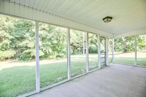475 Slash Cir, Midway, FL 32343 photo 19