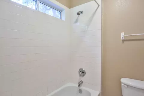 475 Slash Cir, Midway, FL 32343 photo 17