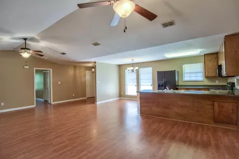 475 Slash Cir, Midway, FL 32343 photo 6