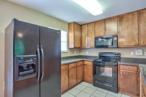475 Slash Cir, Midway, FL 32343 photo 8