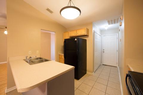 236 Stevens Dr, Midway, FL 32343 photo 10