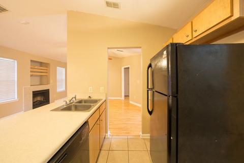 236 Stevens Dr, Midway, FL 32343 photo 9