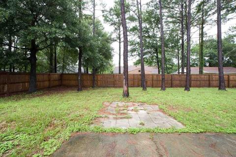 236 Stevens Dr, Midway, FL 32343 photo 24