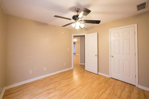 236 Stevens Dr, Midway, FL 32343 photo 19