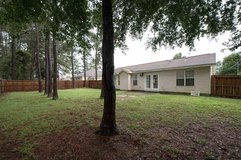 236 Stevens Dr, Midway, FL 32343 photo 26